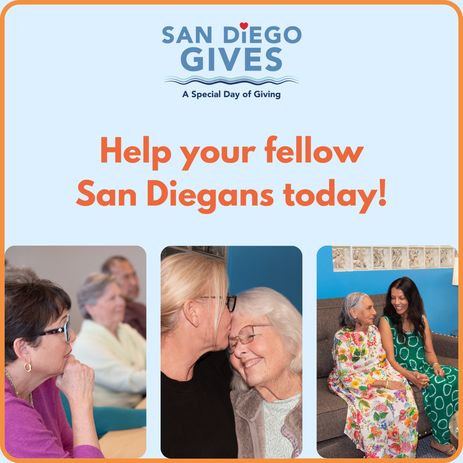 San%20Diego%20Gives%202024%20site%20graphic.png