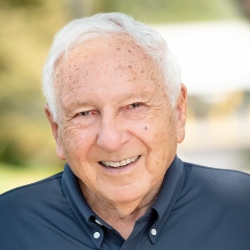 Fundraising Page Image