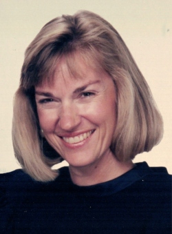 Fundraising Page Image