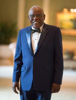 Fundraising Page Image