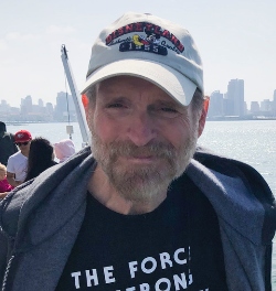 Fundraising Page Image