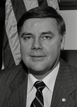 Fundraising Page Image