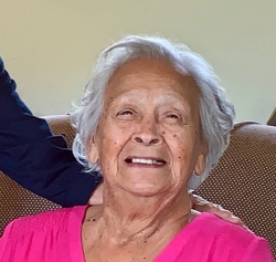 Fundraising Page Image