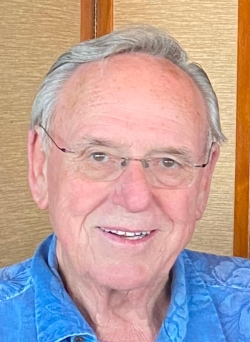 Fundraising Page Image