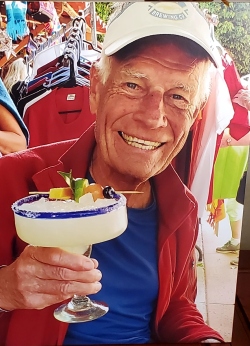 Fundraising Page Image