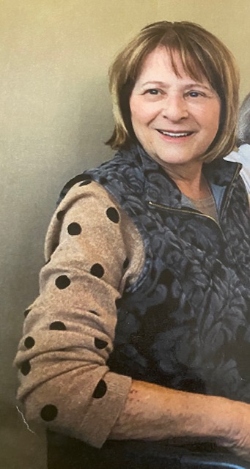 Fundraising Page Image