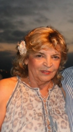 Fundraising Page Image