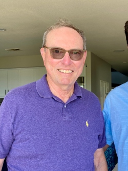 Fundraising Page Image