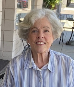 Fundraising Page Image