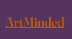 Fundraising Page Image