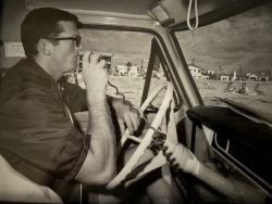 Fundraising Page Image