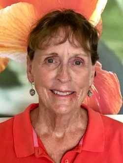 Fundraising Page Image