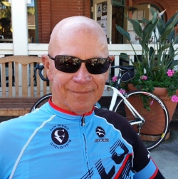 Fundraising Page Image