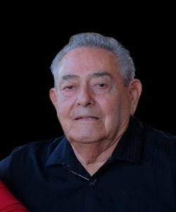 Fundraising Page Image