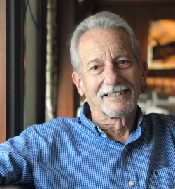 Fundraising Page Image