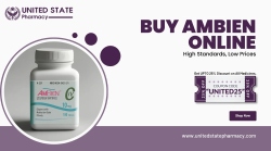 Fundraising Page Image