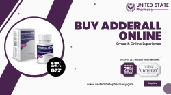 Fundraising Page Image