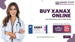 Fundraising Page Image