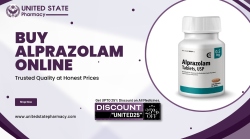 Fundraising Page Image