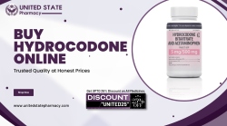 Fundraising Page Image