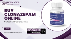 Fundraising Page Image