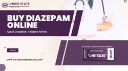 Fundraising Page Image