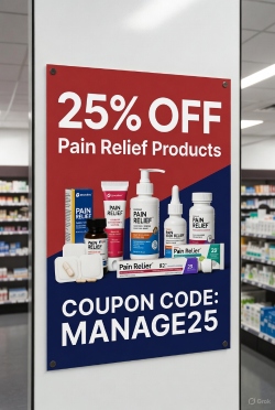 Fundraising Page Image