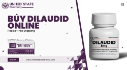 Fundraising Page Image