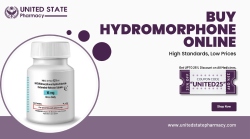 Fundraising Page Image