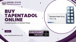 Fundraising Page Image