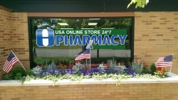 Fundraising Page Image