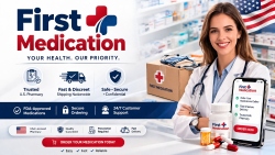 Fundraising Page Image