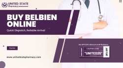 Fundraising Page Image